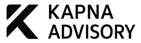 kapna Advisory Logo